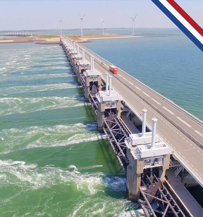 watercountry