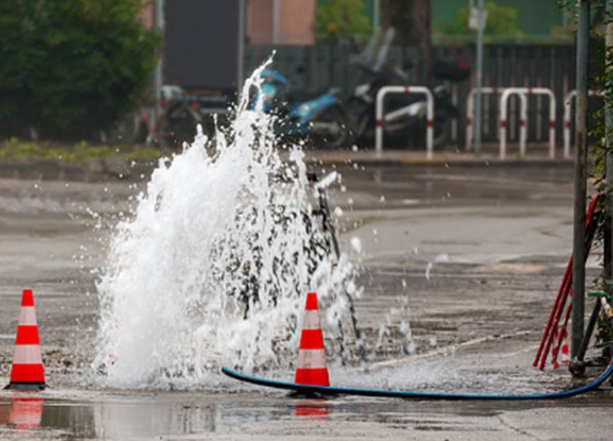 minimise-water-loss