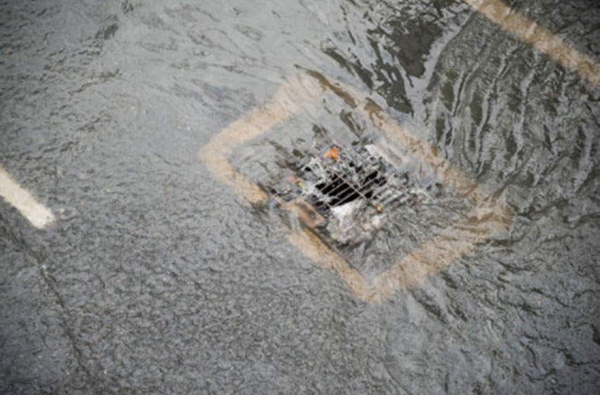 optimise-water-recycling