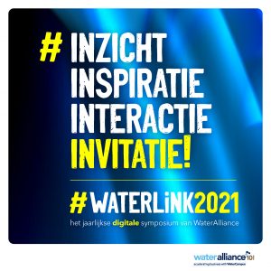 WL2021-beeldmerk-1-300×300