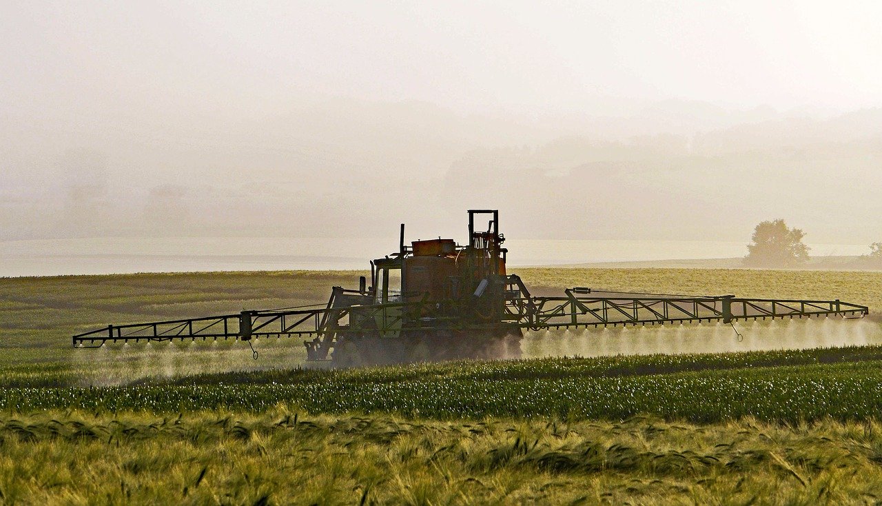 agriculture-1359862_1280