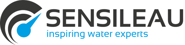 Sensileau Logo