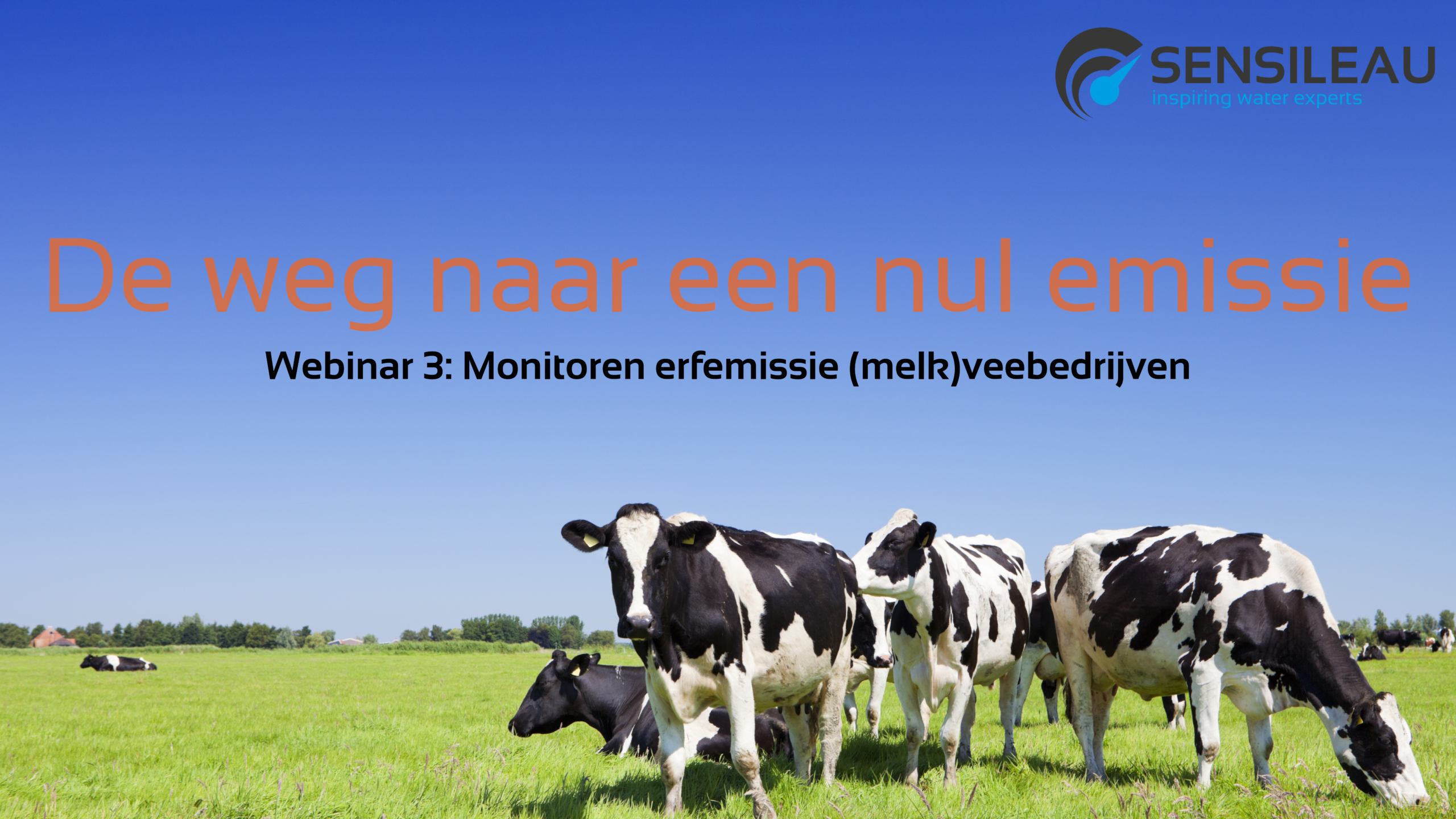 webinar 3 – met logo
